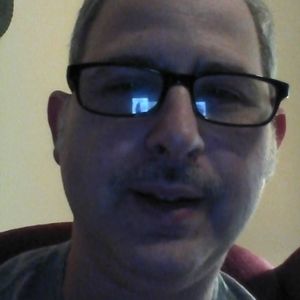 Meet your Posher, Martin